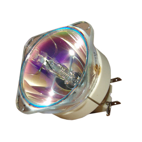 Original Philips UHP Projector Lamp for BenQ 5J.J8805.001